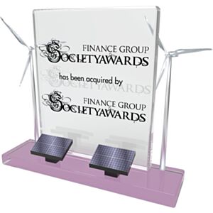 Renewable Energy 3