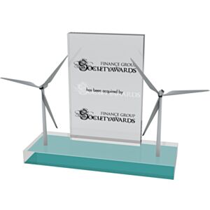 Renewable Energy 4