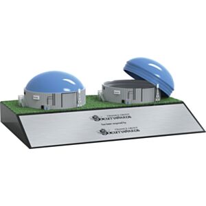 Renewable Energy 6