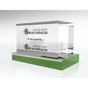 Renewable Energy 17