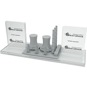 Power & Utilities 9