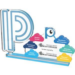 Power & Utilities 19