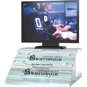 Business Services 2