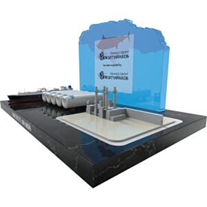 Oil & Gas 21