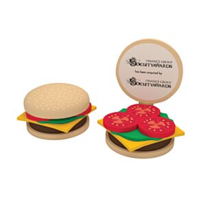 Food & Beverage 2