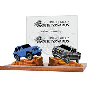 Transportation 1