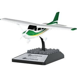 Transportation 7