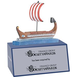 Maritime & Shipping 15