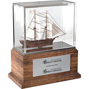 Maritime & Shipping 1