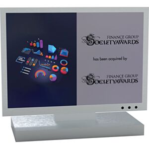 Exclusive 1