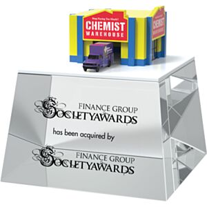 Chemicals 19