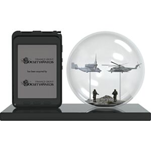 Aerospace 3