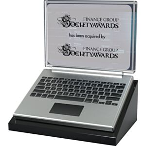 Technology 10