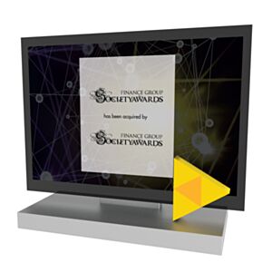 Technology 18