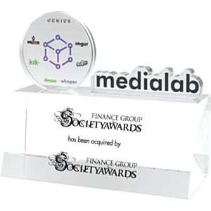 Media 20