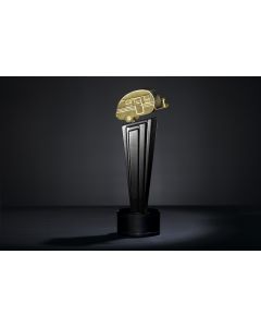 Golden Trailer Award