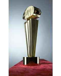 Agency of the Year Award