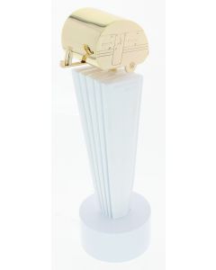 Golden Trailer Award - Holiday Edition