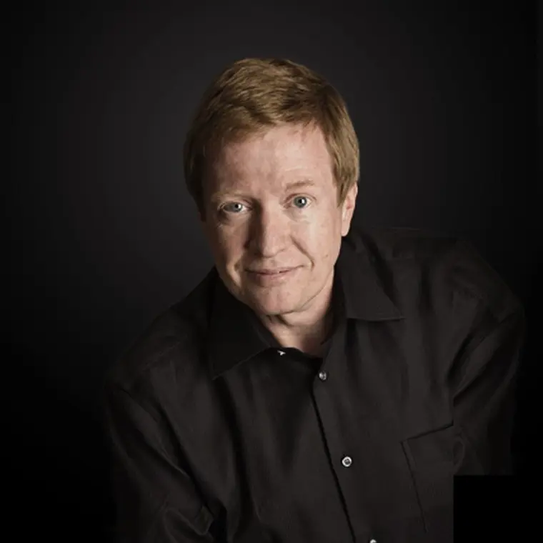 Larry Maloney