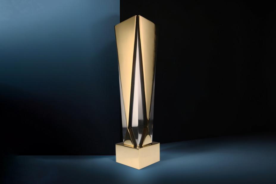 Understanding Awards