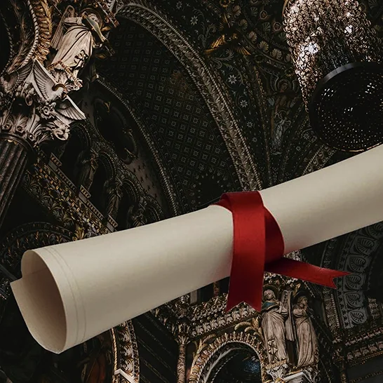 Business Diploma Endowment