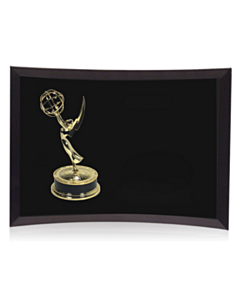 Nomination Crystal