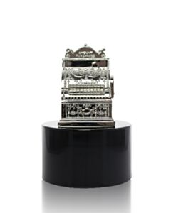 Silver ANA REGGIE Award