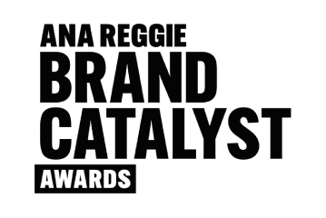 REGGIE Awards Logo