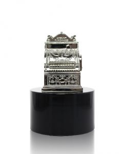 Silver ANA REGGIE Award