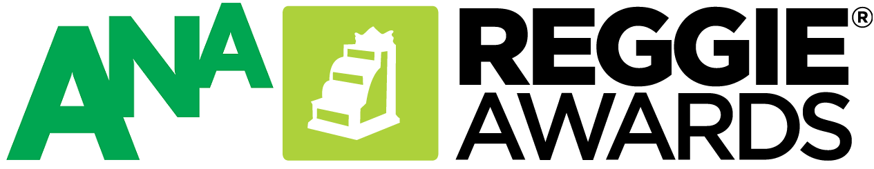 REGGIE Awards Logo