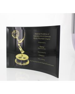 Nomination Art Glass