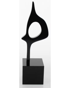 SABRE Black Award (large)