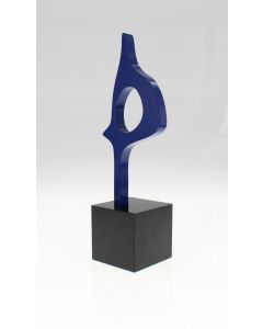 SABRE Blue Award