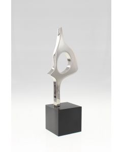 SABRE Silver Award