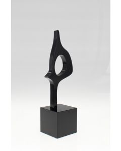 SABRE Black Award (small)
