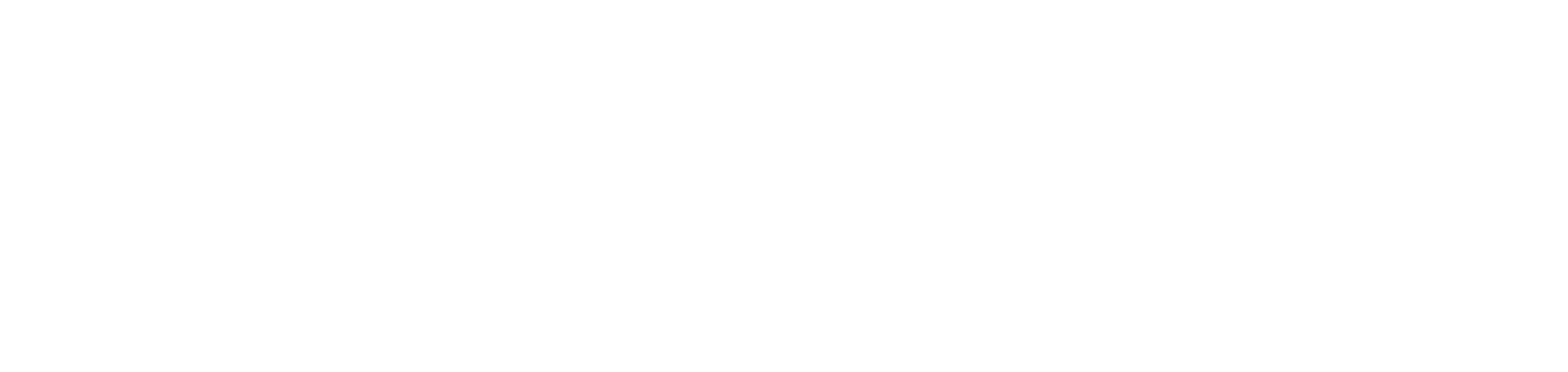NAACP Logo